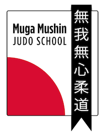 Muga Mushin Judo School